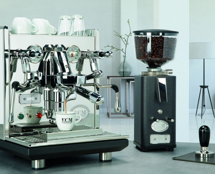 Tornado Café tu tienda online de café de especialidad