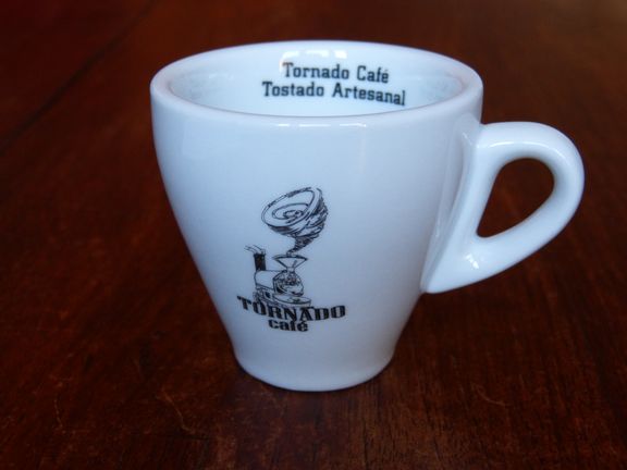 nuevas tazas de tornado cafe www.tornadocafe.es