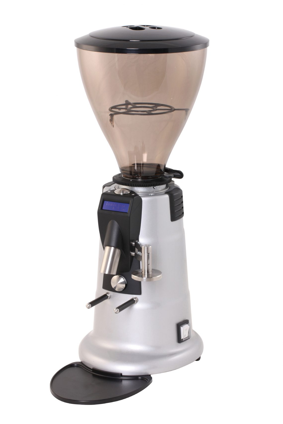 Molino Macap MXDL compralo aqui en Tornado Café